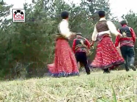 Çeşitli Sanatçılar - Davul Faslı