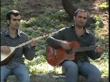 Muharrem & Ali Çoban - Sözüm Yare