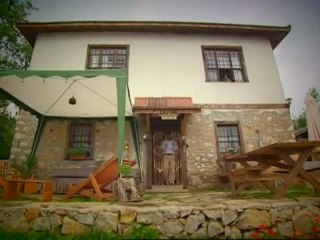 Metin Öztem - Zalim Yar