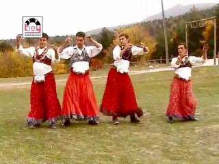 Çeşitli Sanatçılar - Anadolu Oyun Havası