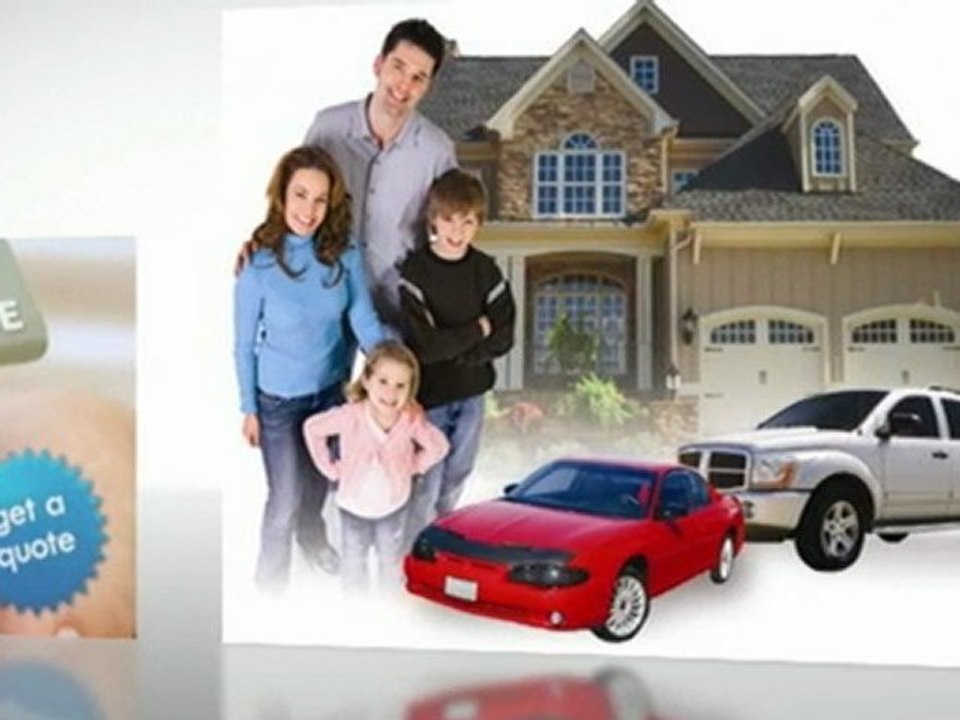 Insurance Coral Springs - Best Auto Insurance Coral Springs| Network Insurance Center