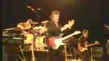 The Shadows - Shadoogie