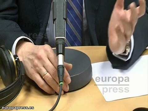 Erkoreka: Hay castigo en elecciones andaluzas