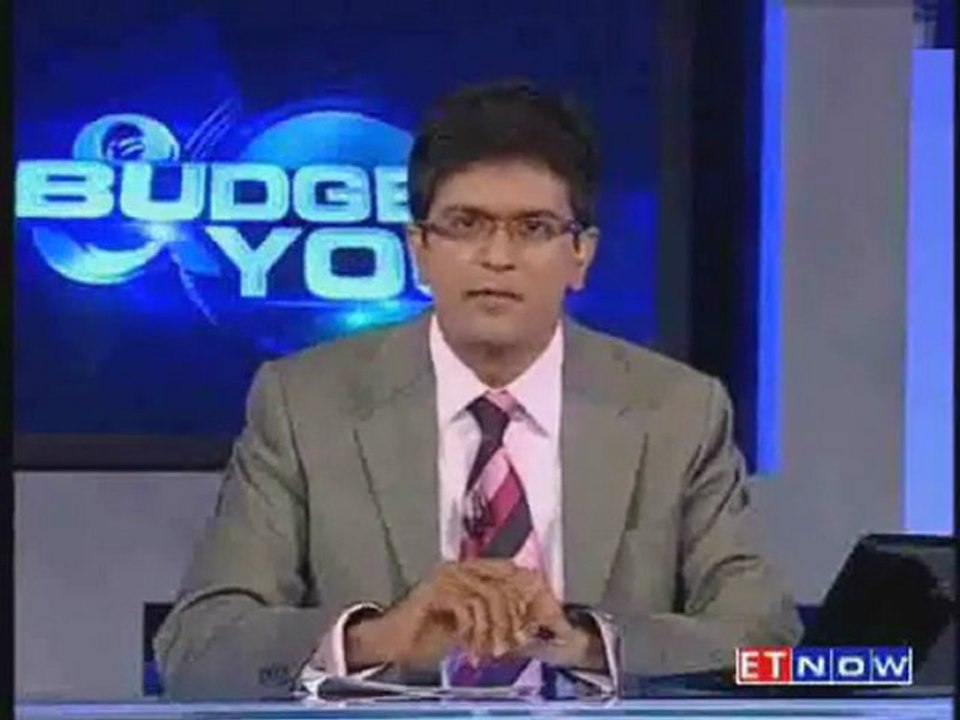 Foreign investors may find it easier to invest - Madhu Kela