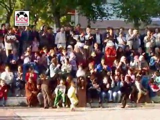 Çeşitli Sanatçılar - Gelin Nazlanması