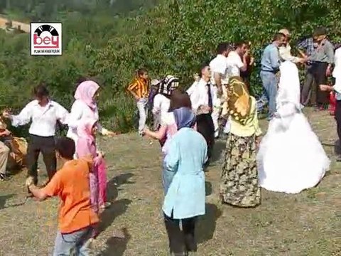 Çeşitli Sanatçılar - Kavur Balıkları - Sarı Yazma