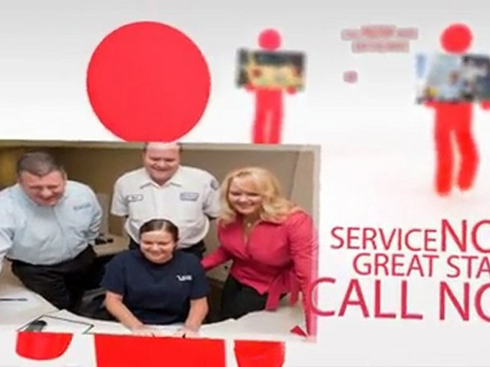 "air conditioning omaha, ac omaha,air conditioner repair oma