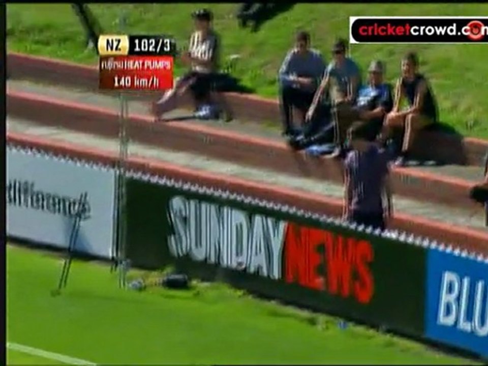 nz sa t3d4_to_DivX_clip0