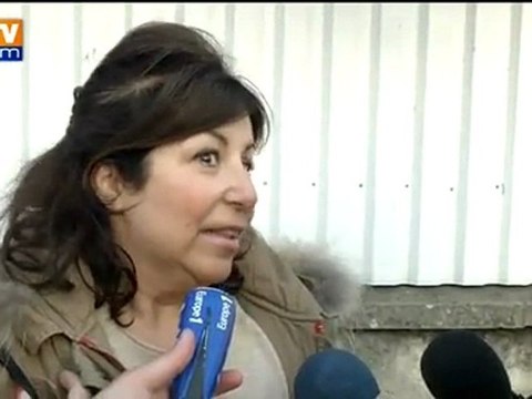 Toulouse : cérémonie hommage à l’école Ozar Hatorah