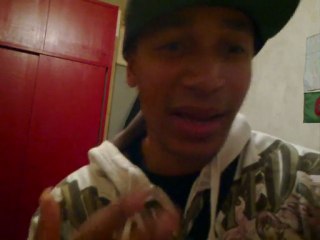 Hunger Games par VANTARD [www.regarde-ma-video.skyrock.com]