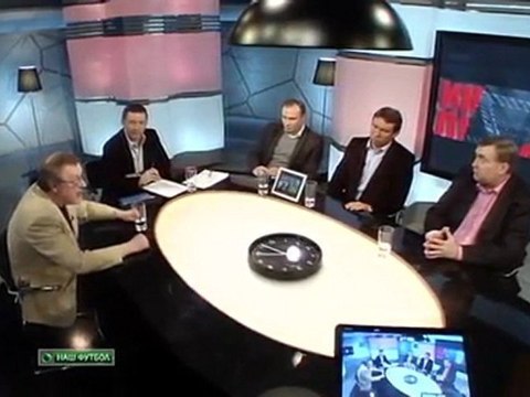 передача - 90 МИНУТ ПЛЮС - 25.03.12-2