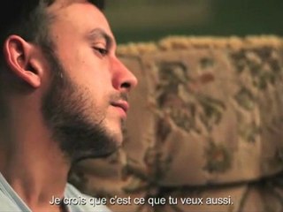 Week-end Bande annonce du film