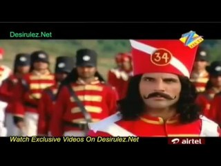 New Project 6 - Mac and PC