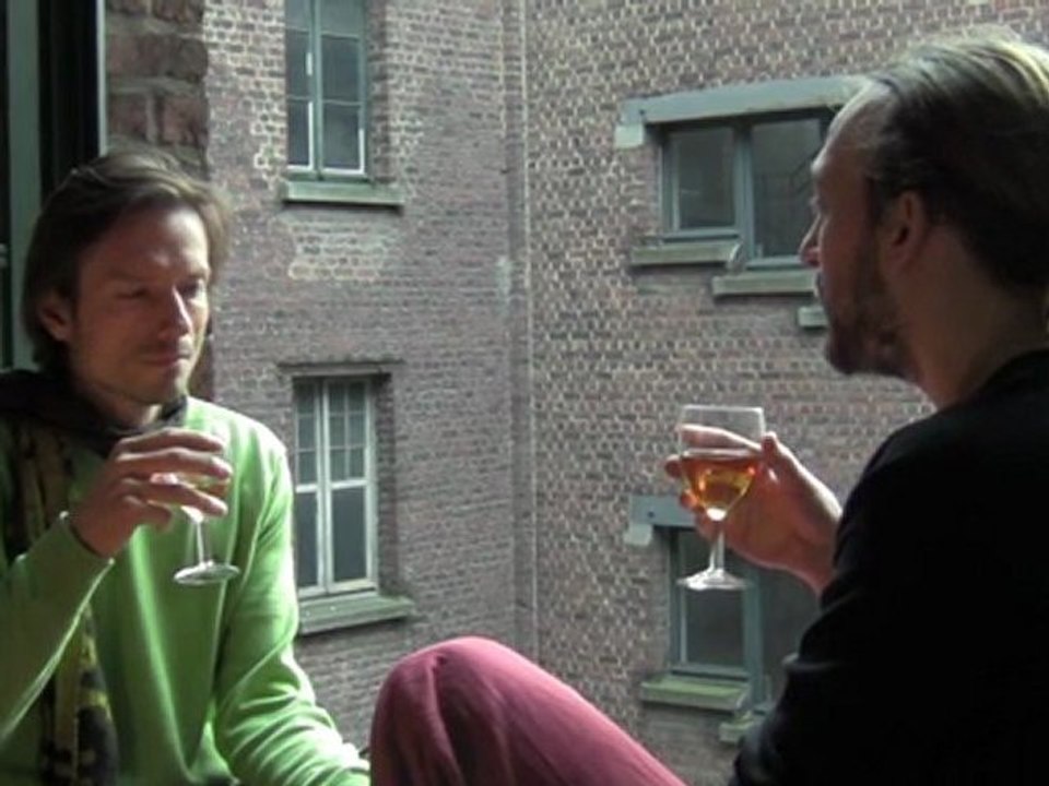 Le mot du jour: "Hommage" - LES ARTISTES Z'ANONYMES