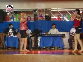 Çankırılı Şaban - Yumul