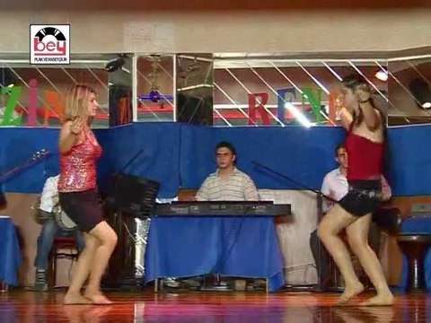 Çankırılı Şaban - Gölbaşına Vardım