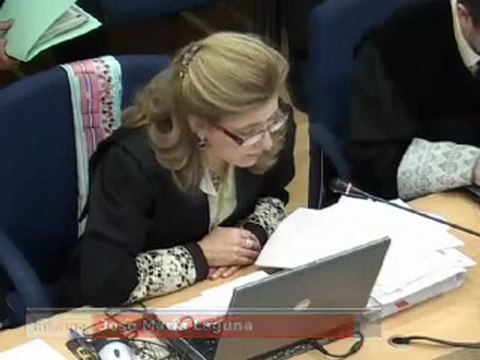 Noticias en Libertad 1ª ed. - 12/03/07