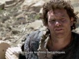 La Colère des Titans - Interview de Sam Worthington