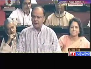 Advani asks PM to quit over WikiLeaks bombshell