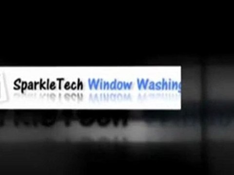 Phoenix Window Cleaning And Window Washing