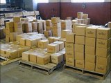 Find Best Wholesale Suppliers and Dropshippers - Helpful Tips