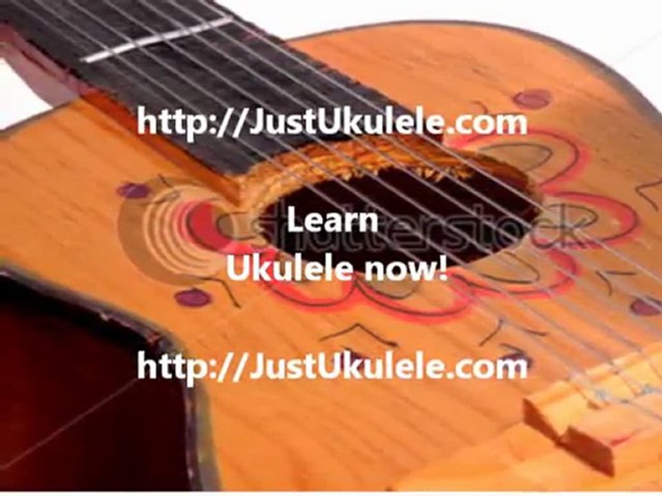 ukulele class waikiki