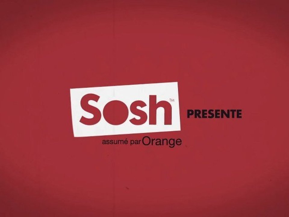 Sosh et Be Street : Retro Movies Part. 2 - Gremlins