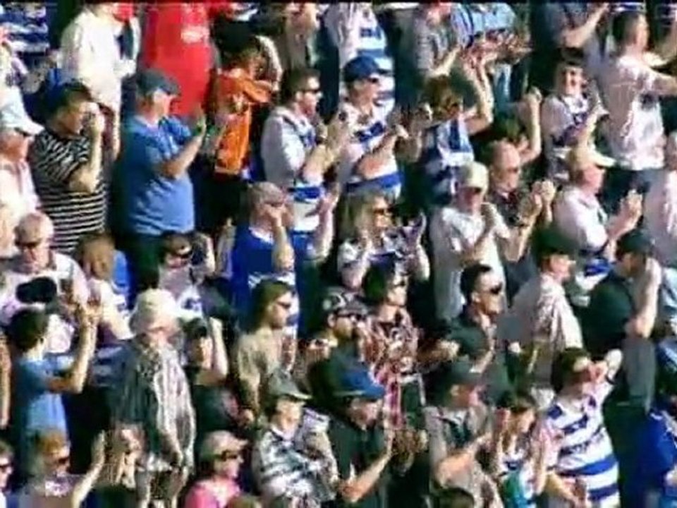 READING 3-1 POOL