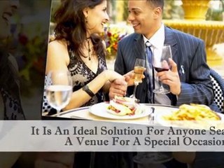 menumania.com.mx - A One Stop Destination For Fresh Food And Fine Dining