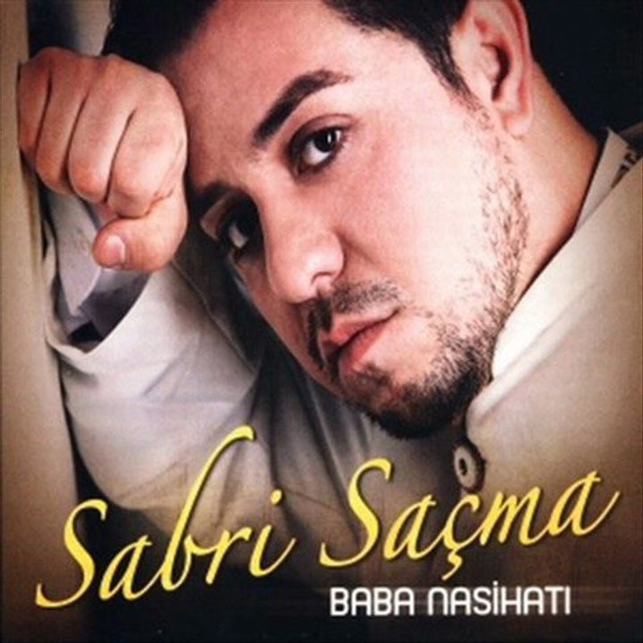 Sabri Sacma - Iki Yuzlu Insanlar - 2012