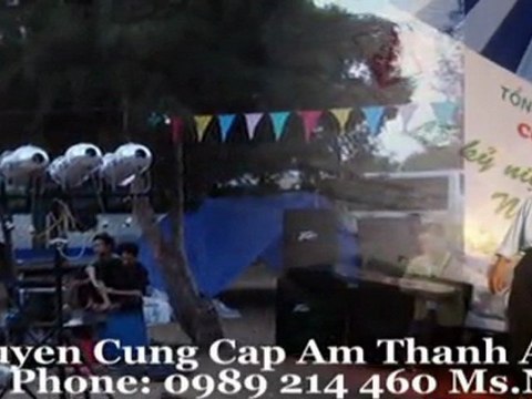 cho thuê dàn đèn 086 6792 534 MR_PHI 0987 186 574