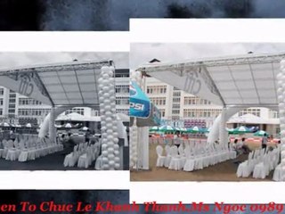 MR_PHI cho thuê dàn sân khấu 0987 186 574