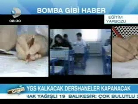 Kanal D hbr 26 M WWWOLAYWEBCOM