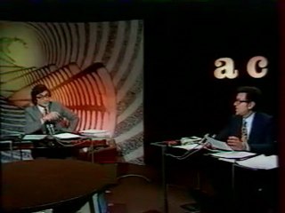 OVNI Debat avec Pierre Guerin 1974 (1_8)