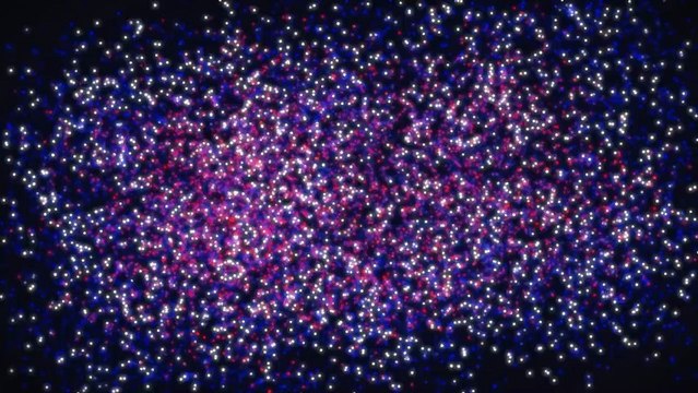 WRP - LMCU - Les belles sorties 2012