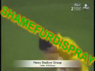 Maradona Expresses Disappointment Over Players' Missed Opportunities