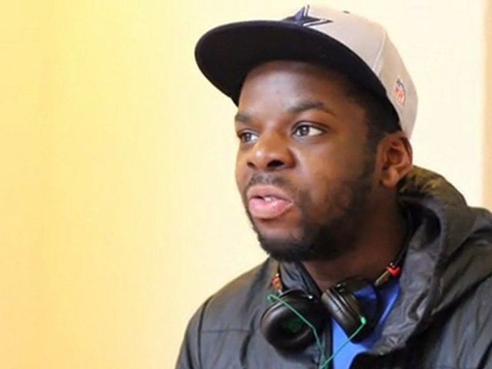tayo pt 1
