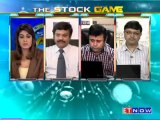 Buy Now Sell Now - The Stock Game - 24th June'11