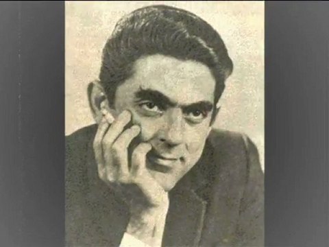 Mehmet ÖNDER - Ayten (Ümit Yaşar Oğuzcan)