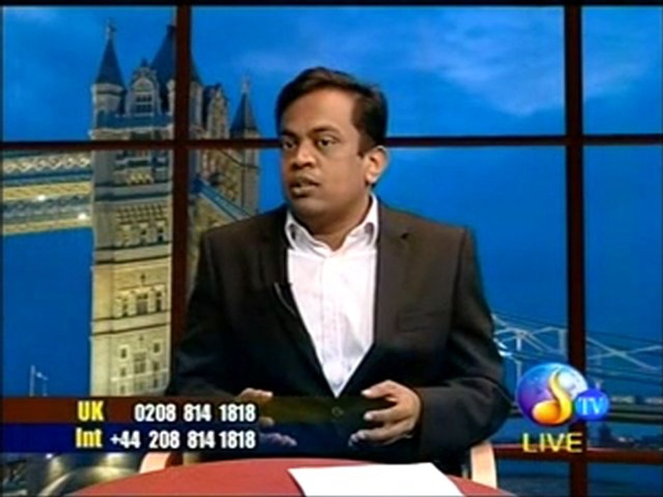sekkappan 4
