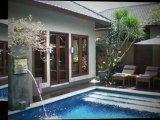 Bali Seminyak Villas ~ Secure,Private, Luxurious