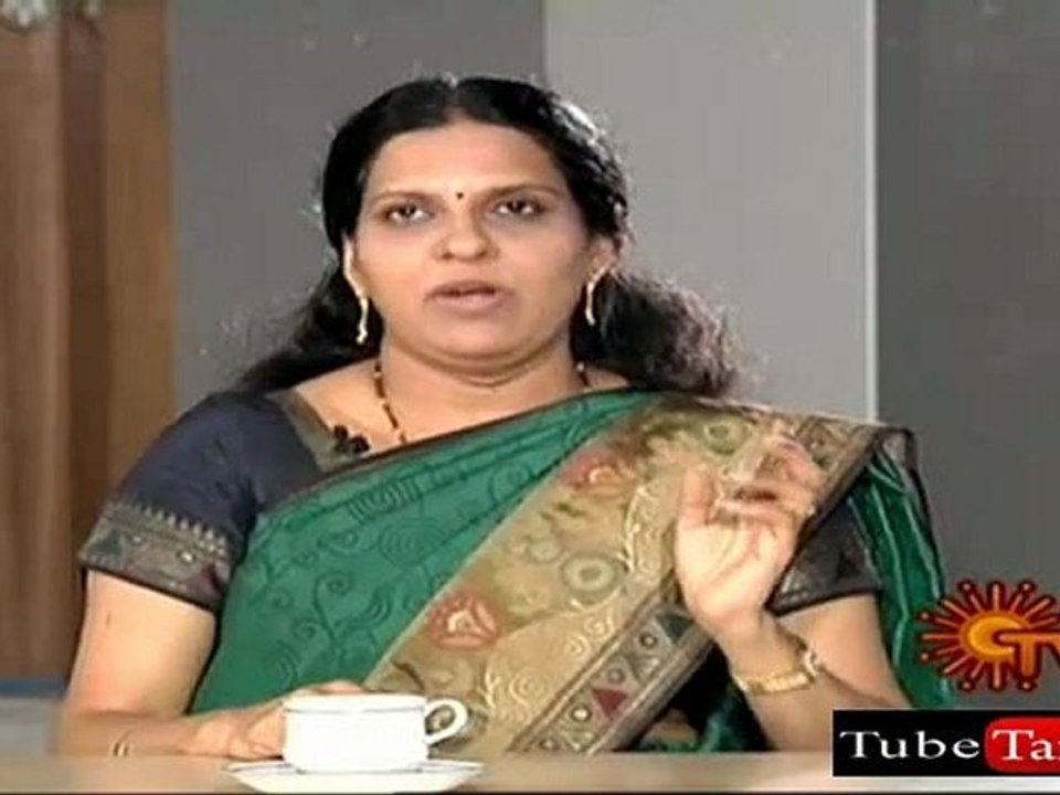 vaanga2603_chunk_1_(new)