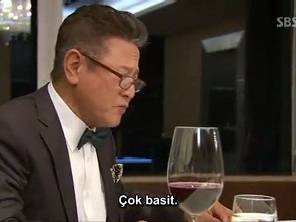 .Mscl.7-2.yeppudaa.içindir.