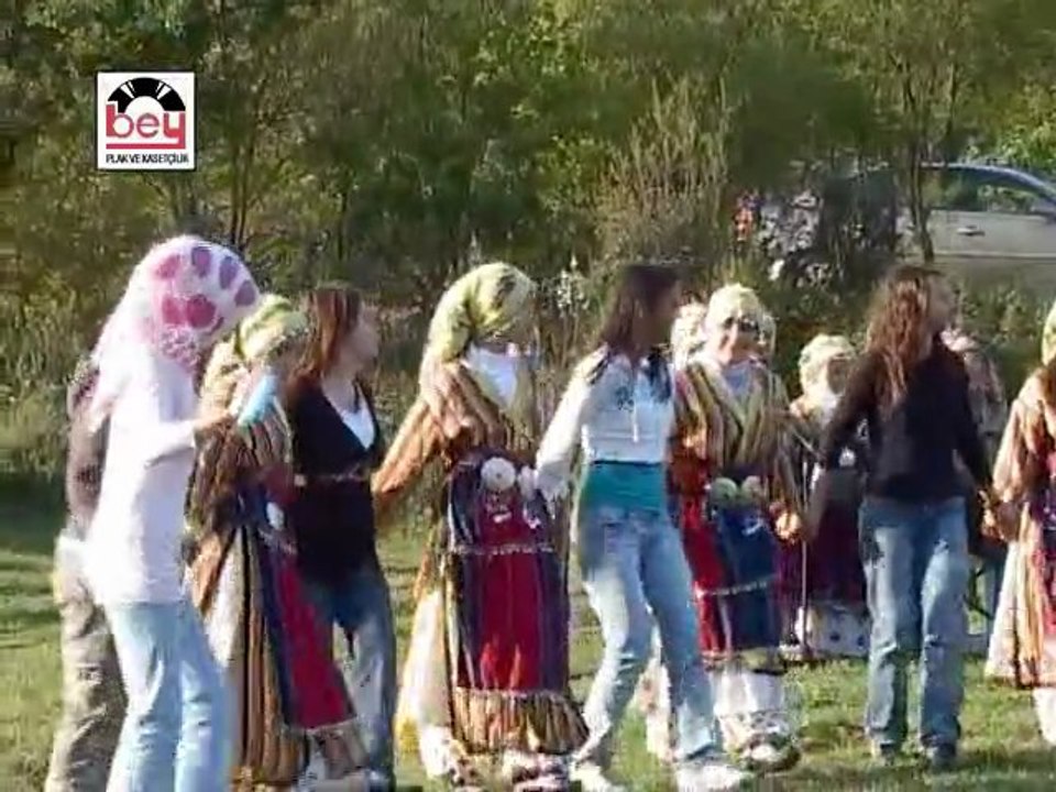 Sezai Göksu - Selver