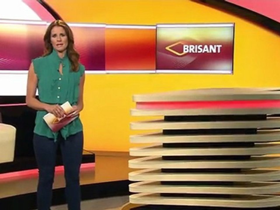 Mareile Höppner   21.03.2012