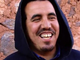 Trail Expédition Sarho copie 1