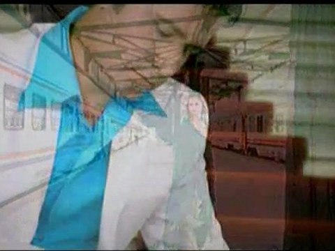 Orhan Hakalmaz - Bir Elimde Sevdam Bir Elimde Sazım