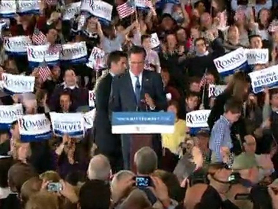 Obamas Gesundheitsreform auf dem Prüfstand