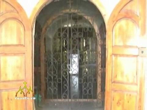 Твердыни Новгородской земли