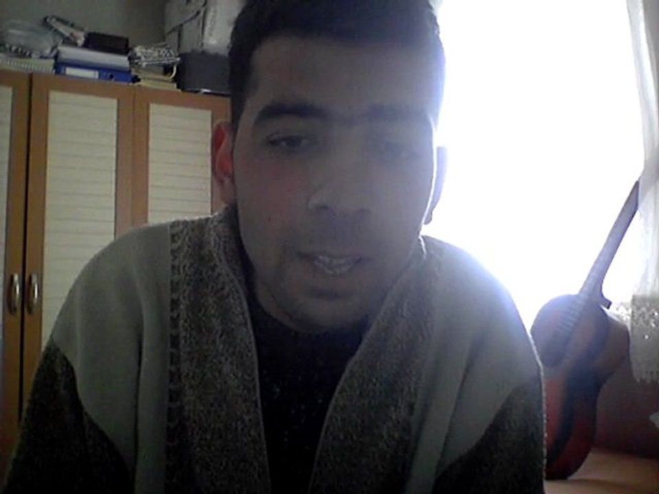 git sevgili